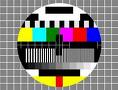 seriesTV